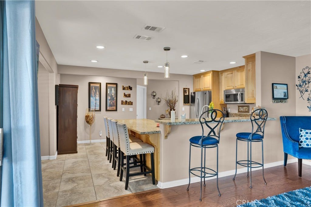 22970 S Canyon Lake Drive S, Canyon Lake, CA 92587 22970 S Canyon Lake Drive S, Canyon Lake, CA 92587