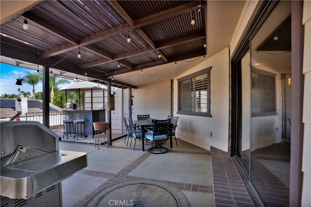 22970 S Canyon Lake Drive S, Canyon Lake, CA 92587 22970 S Canyon Lake Drive S, Canyon Lake, CA 92587