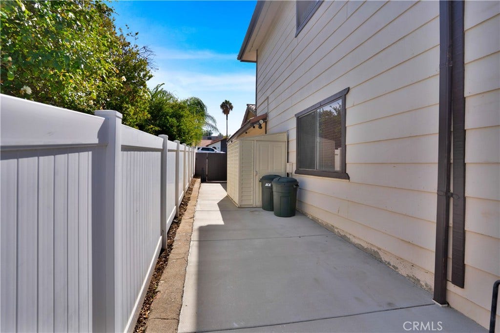 22970 S Canyon Lake Drive S, Canyon Lake, CA 92587 22970 S Canyon Lake Drive S, Canyon Lake, CA 92587