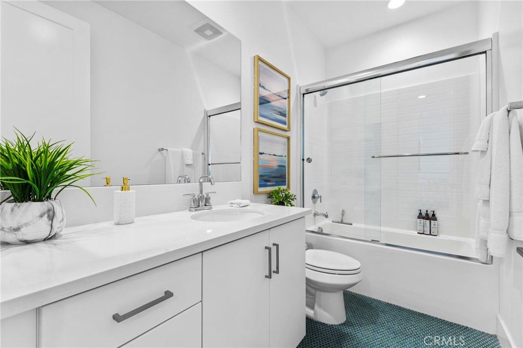 80412 Kiawah Island, La Quinta, CA 92253 80412 Kiawah Island, La Quinta, CA 92253