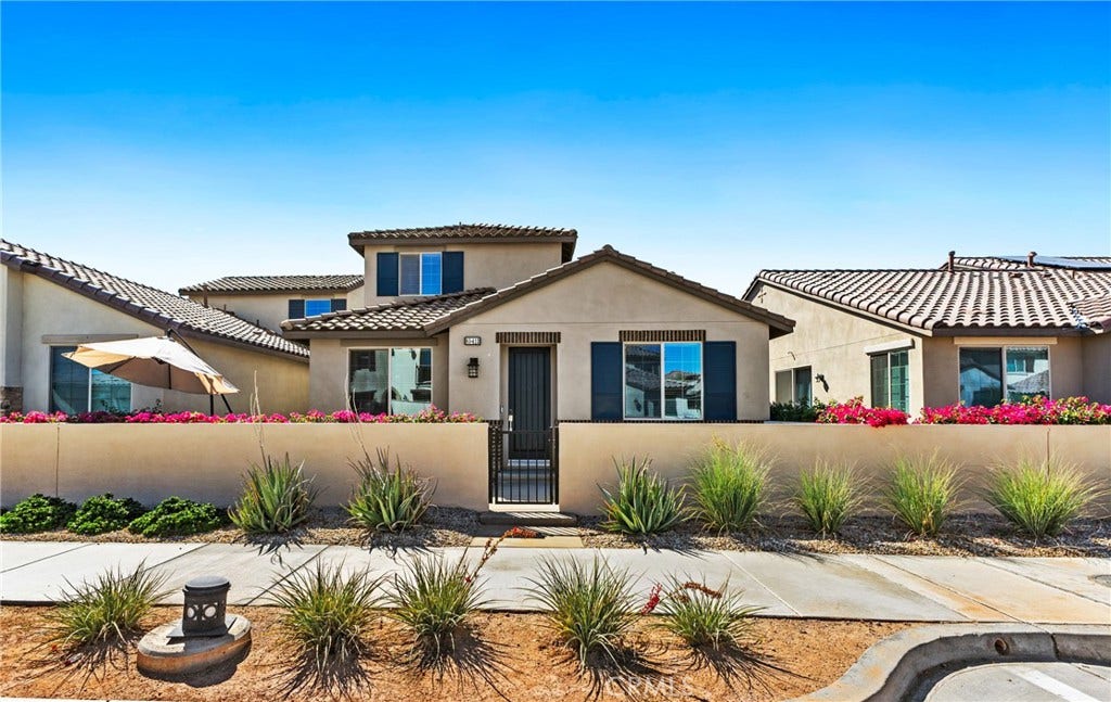 80412 Kiawah Island, La Quinta, CA 92253 80412 Kiawah Island, La Quinta, CA 92253