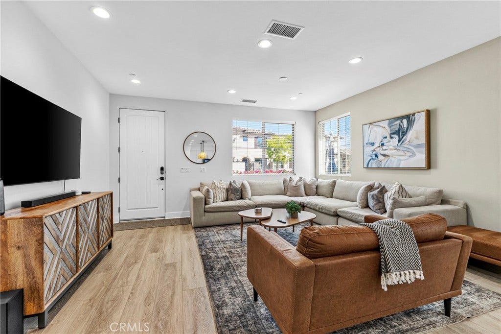 80412 Kiawah Island, La Quinta, CA 92253 80412 Kiawah Island, La Quinta, CA 92253