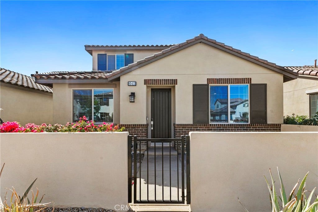80412 Kiawah Island, La Quinta, CA 92253 80412 Kiawah Island, La Quinta, CA 92253