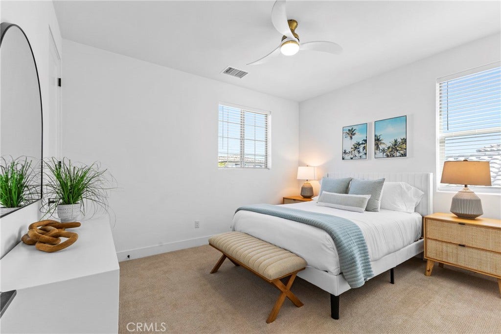 80412 Kiawah Island, La Quinta, CA 92253 80412 Kiawah Island, La Quinta, CA 92253