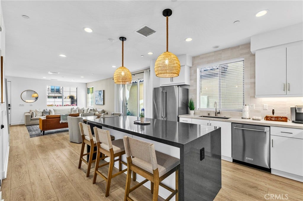 80412 Kiawah Island, La Quinta, CA 92253 80412 Kiawah Island, La Quinta, CA 92253