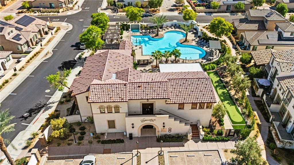 80412 Kiawah Island, La Quinta, CA 92253 80412 Kiawah Island, La Quinta, CA 92253