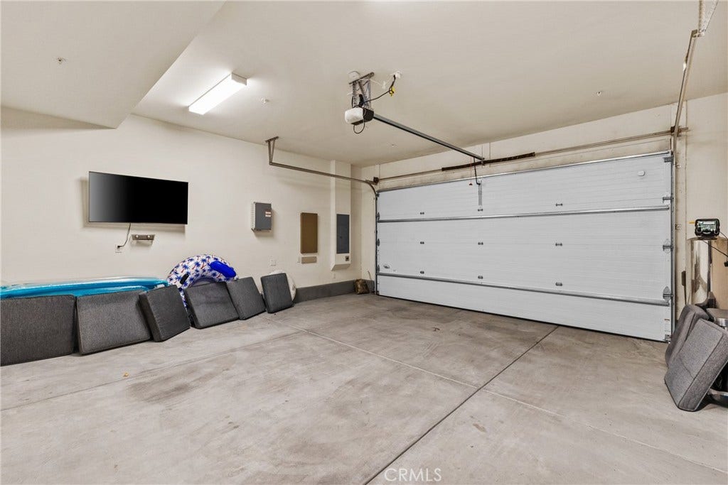 80412 Kiawah Island, La Quinta, CA 92253 80412 Kiawah Island, La Quinta, CA 92253