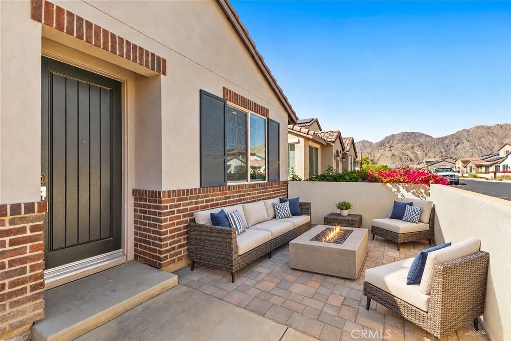80412 Kiawah Island, La Quinta, CA 92253 80412 Kiawah Island, La Quinta, CA 92253