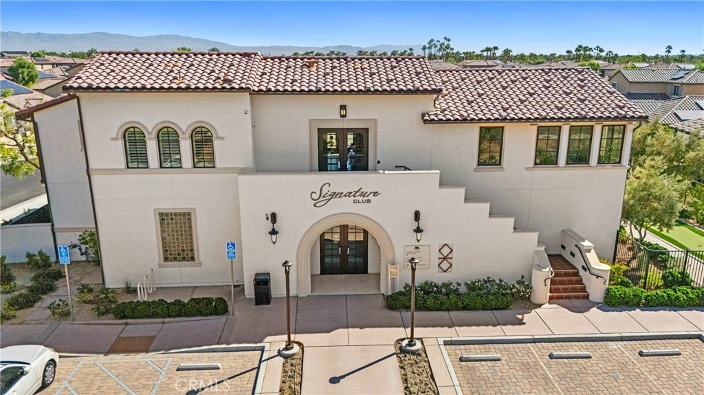 80412 Kiawah Island, La Quinta, CA 92253 80412 Kiawah Island, La Quinta, CA 92253