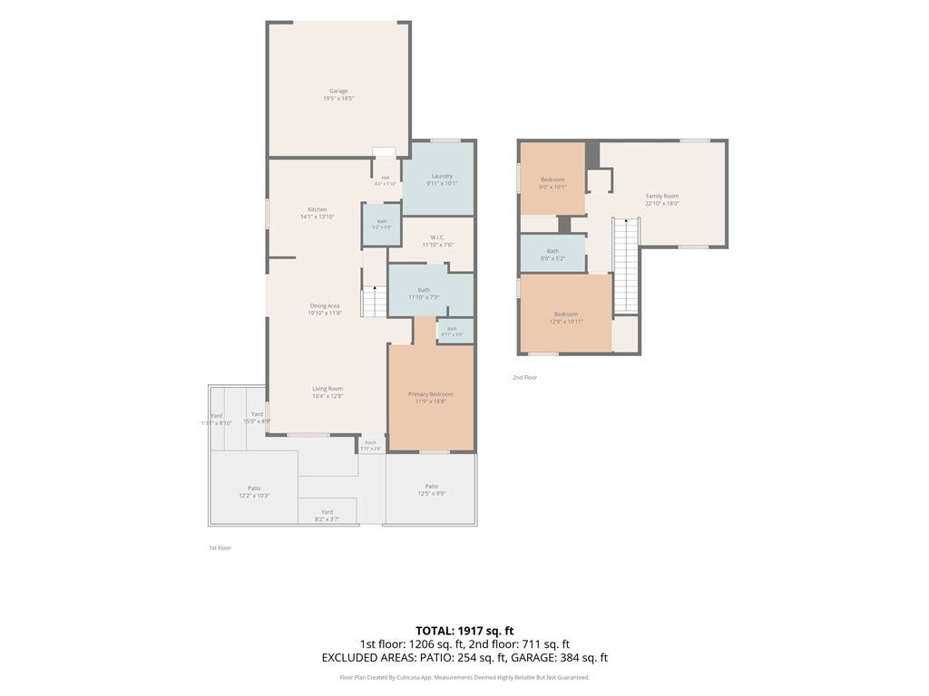 80412 Kiawah Island, La Quinta, CA 92253 80412 Kiawah Island, La Quinta, CA 92253