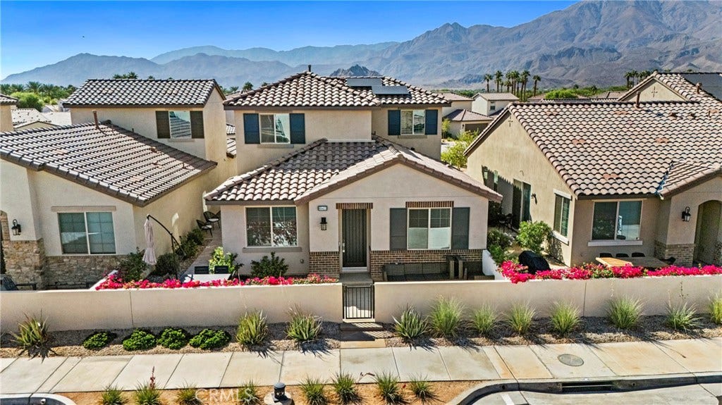 80412 Kiawah Island, La Quinta, CA 92253 80412 Kiawah Island, La Quinta, CA 92253
