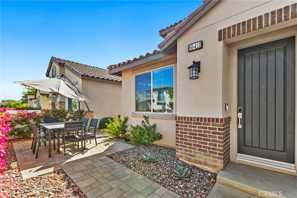 80412 Kiawah Island, La Quinta, CA 92253 80412 Kiawah Island, La Quinta, CA 92253