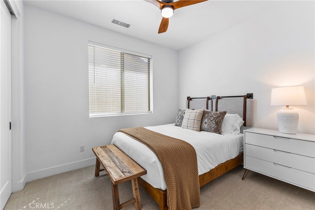 80412 Kiawah Island, La Quinta, CA 92253 80412 Kiawah Island, La Quinta, CA 92253