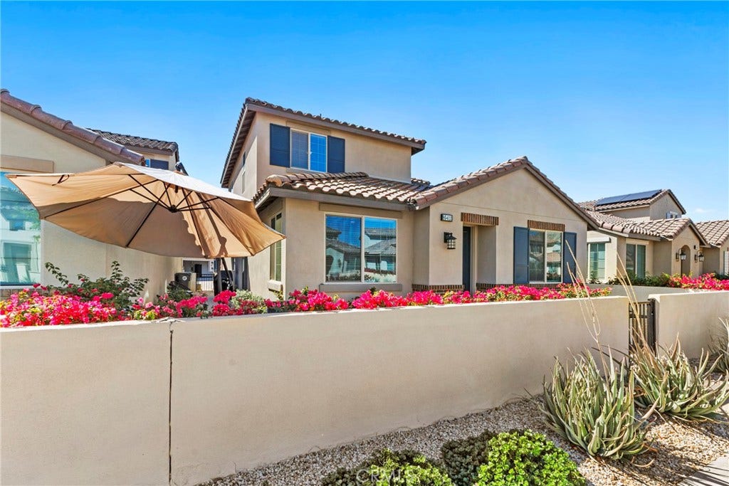 80412 Kiawah Island, La Quinta, CA 92253 80412 Kiawah Island, La Quinta, CA 92253