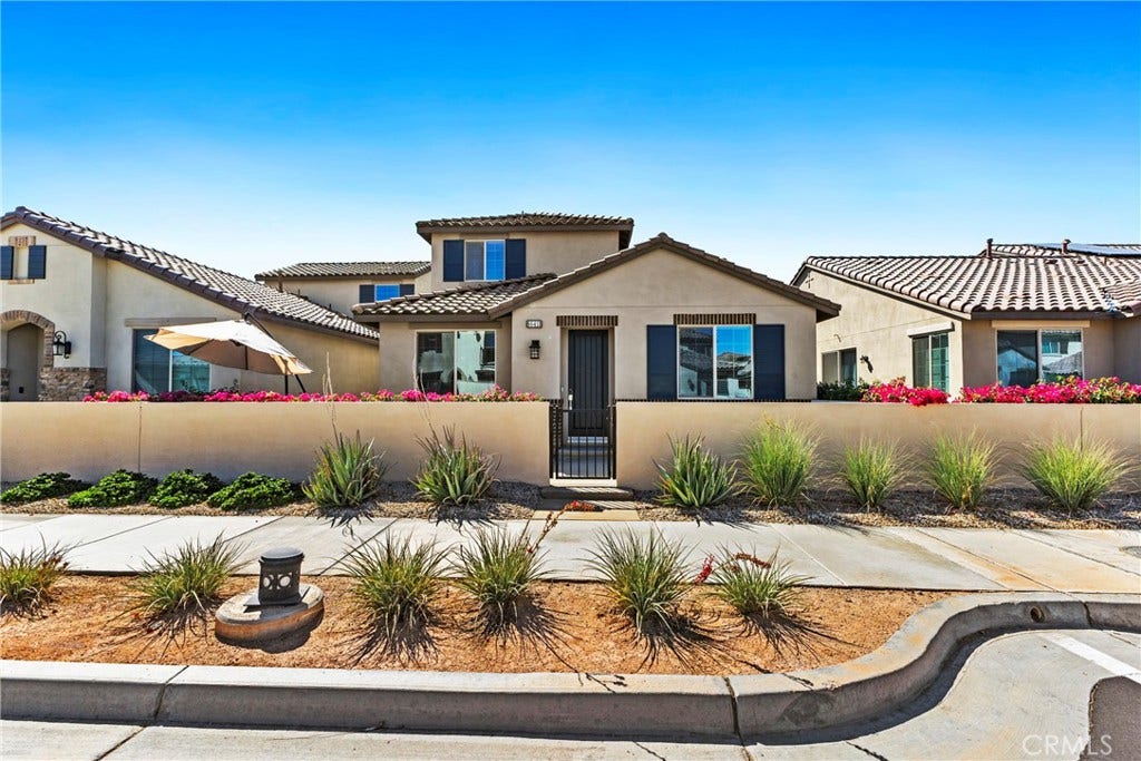 80412 Kiawah Island, La Quinta, CA 92253 80412 Kiawah Island, La Quinta, CA 92253