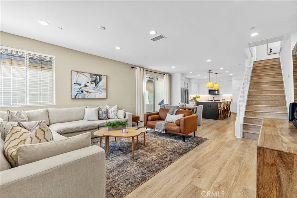 80412 Kiawah Island, La Quinta, CA 92253 80412 Kiawah Island, La Quinta, CA 92253