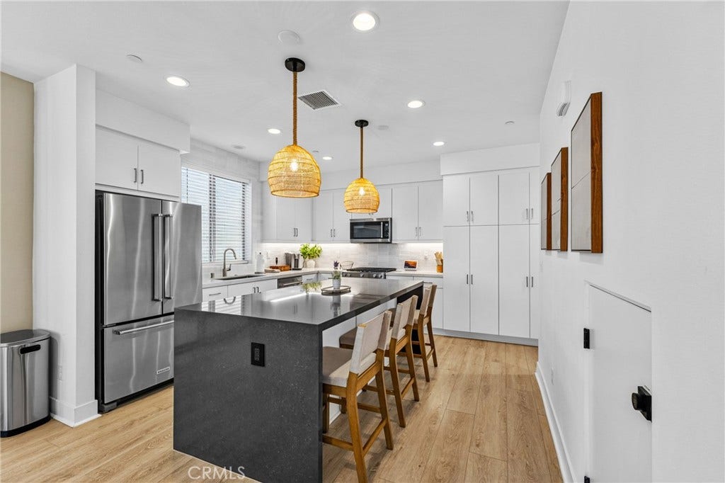 80412 Kiawah Island, La Quinta, CA 92253 80412 Kiawah Island, La Quinta, CA 92253