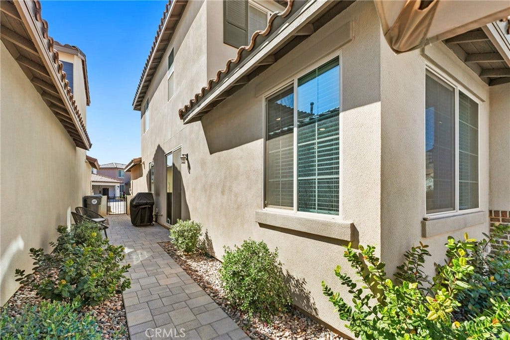 80412 Kiawah Island, La Quinta, CA 92253 80412 Kiawah Island, La Quinta, CA 92253