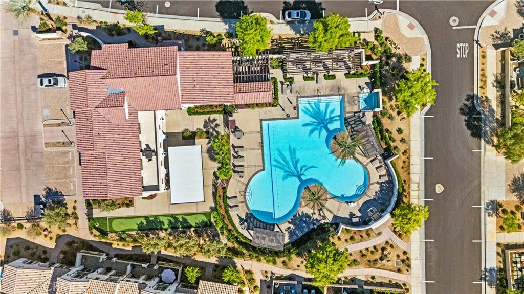 80412 Kiawah Island, La Quinta, CA 92253 80412 Kiawah Island, La Quinta, CA 92253