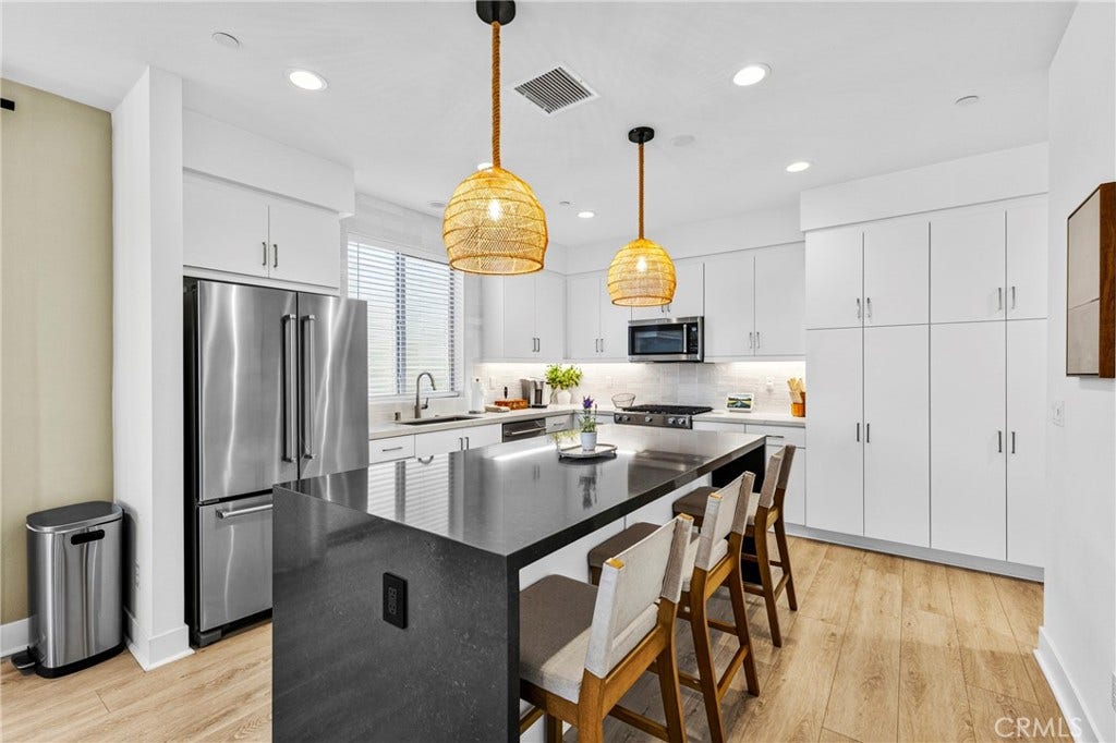 80412 Kiawah Island, La Quinta, CA 92253 80412 Kiawah Island, La Quinta, CA 92253