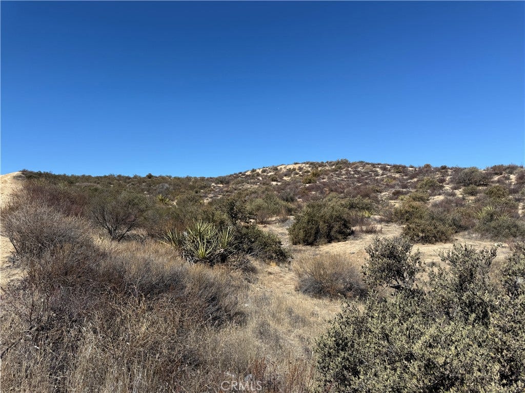 5 Witten Dr, Aguanga, CA 92536 5 Witten Dr, Aguanga, CA 92536