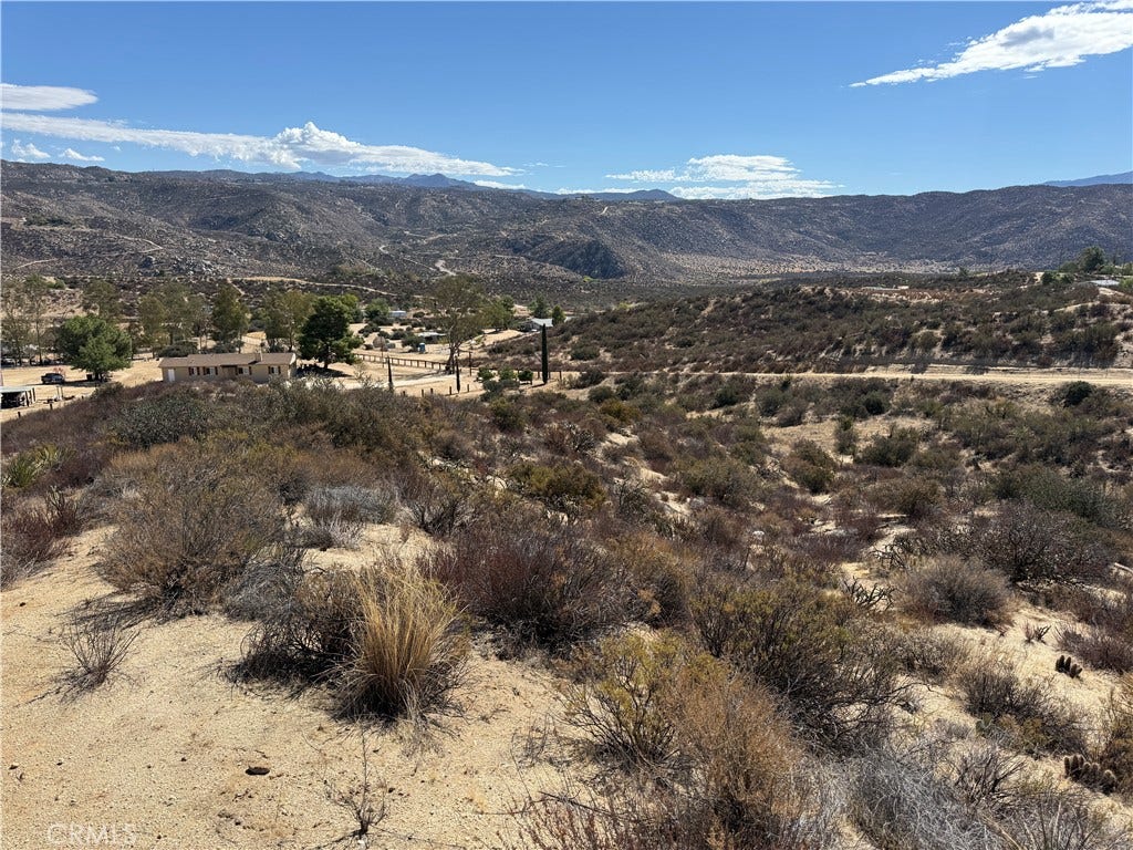 5 Witten Dr, Aguanga, CA 92536 5 Witten Dr, Aguanga, CA 92536
