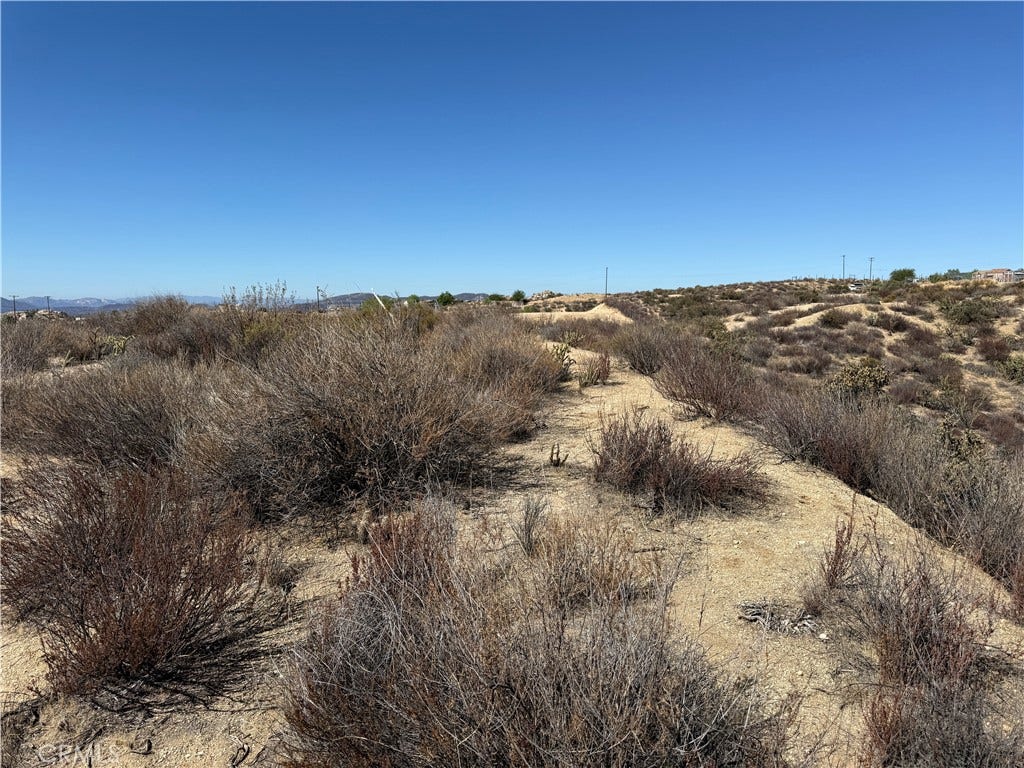 5 Witten Dr, Aguanga, CA 92536 5 Witten Dr, Aguanga, CA 92536