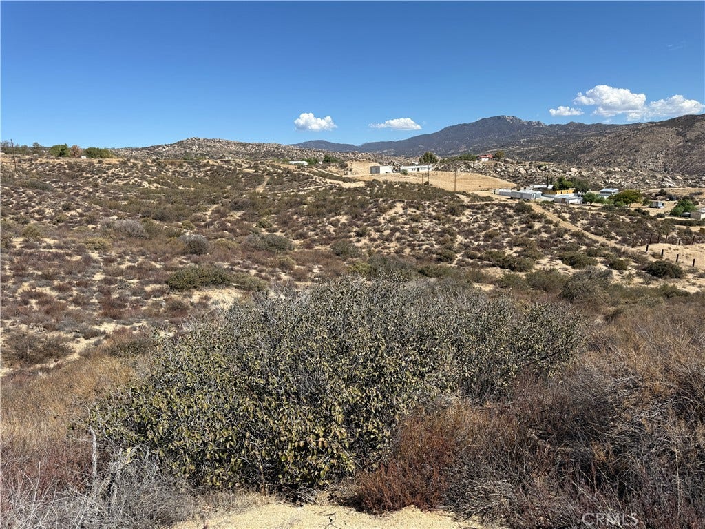 5 Witten Dr, Aguanga, CA 92536 5 Witten Dr, Aguanga, CA 92536