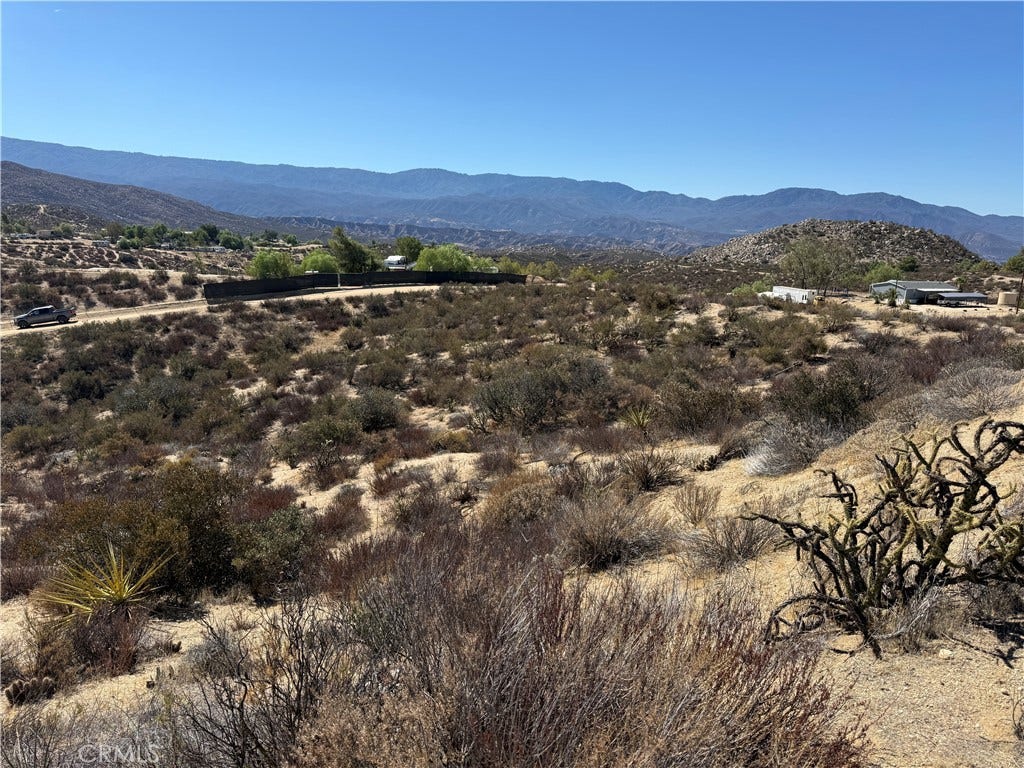 5 Witten Dr, Aguanga, CA 92536 5 Witten Dr, Aguanga, CA 92536