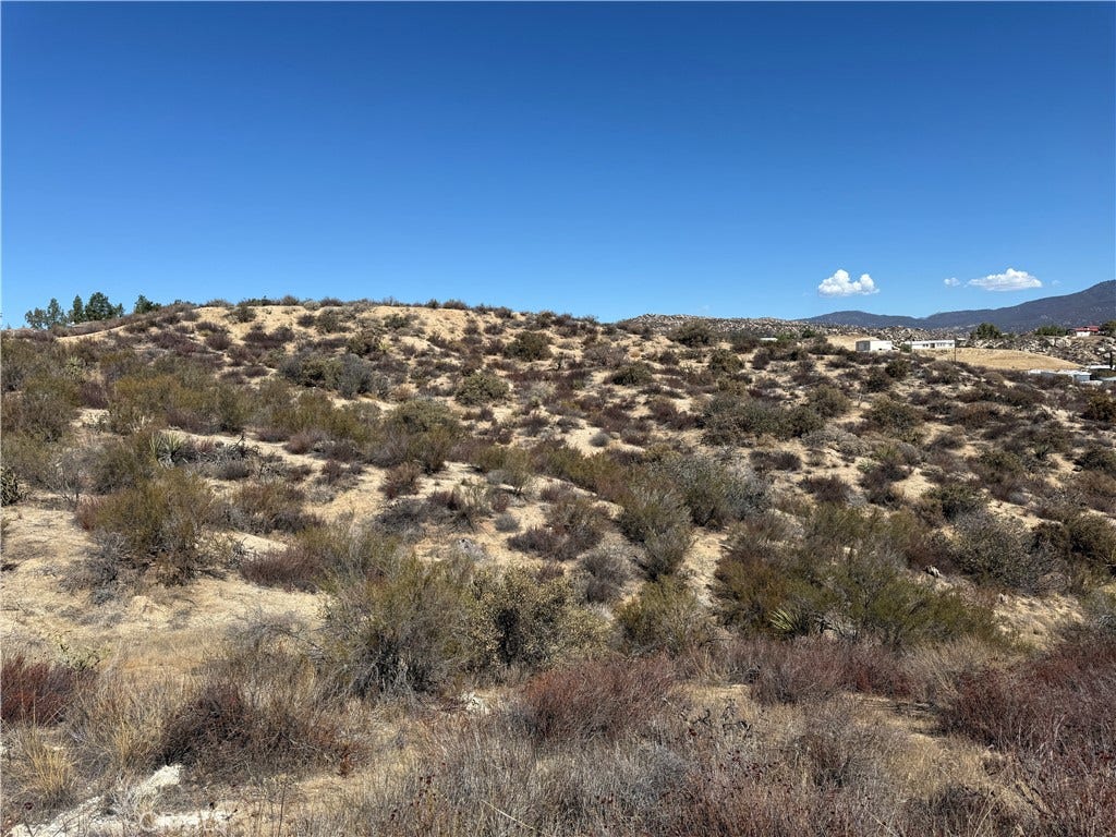 5 Witten Dr, Aguanga, CA 92536 5 Witten Dr, Aguanga, CA 92536