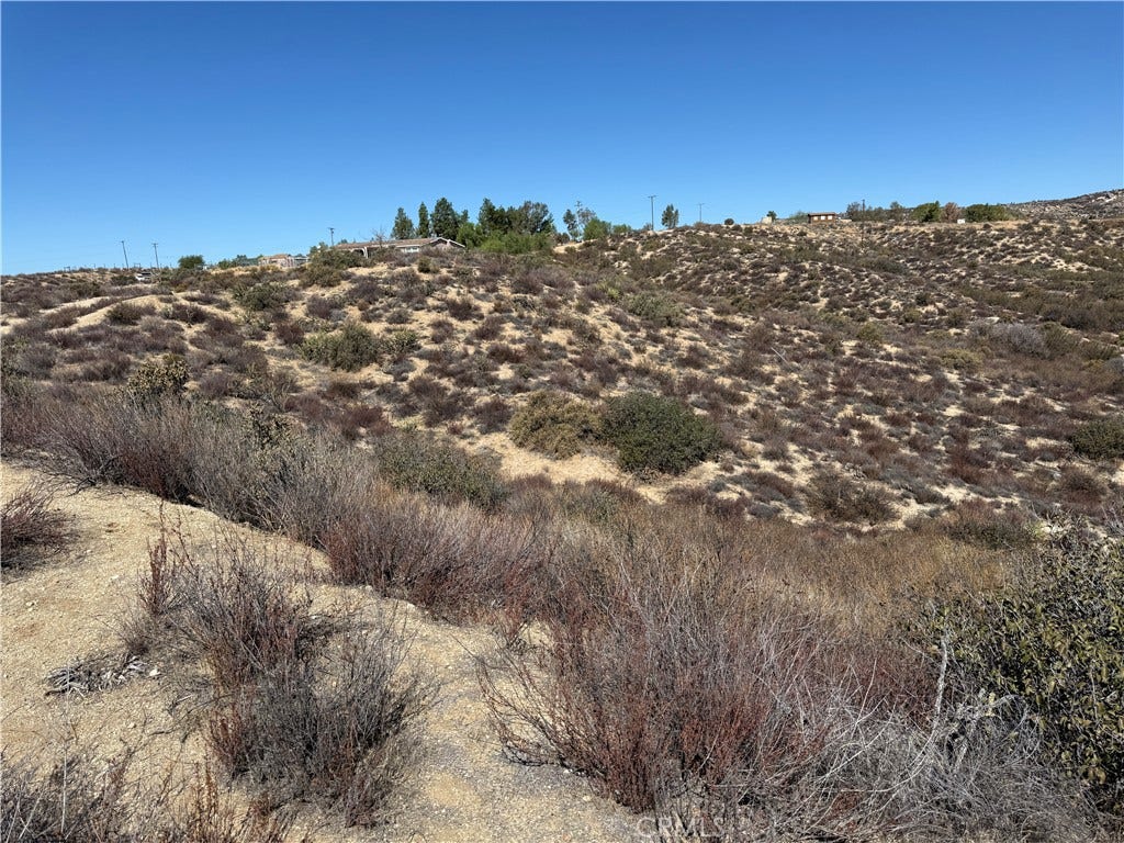 5 Witten Dr, Aguanga, CA 92536 5 Witten Dr, Aguanga, CA 92536