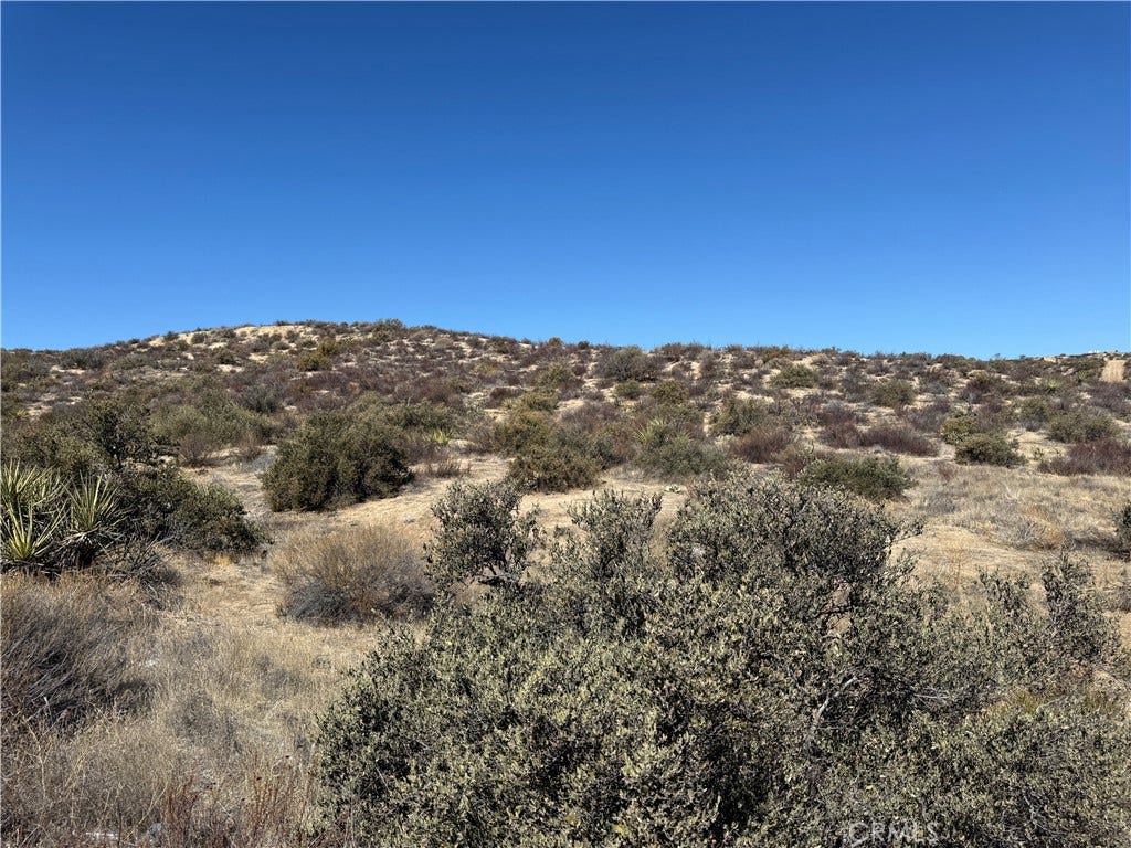 5 Witten Dr, Aguanga, CA 92536 5 Witten Dr, Aguanga, CA 92536