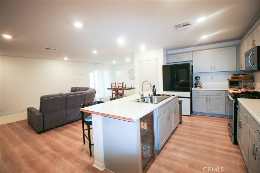 Property photo for 2411 Wild Oak Court, Perris, CA