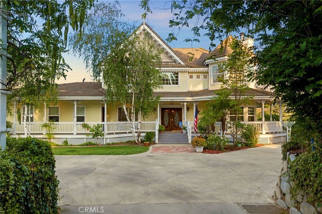 40570 Calle Fiesta, Temecula, CA 92591 40570 Calle Fiesta, Temecula, CA 92591