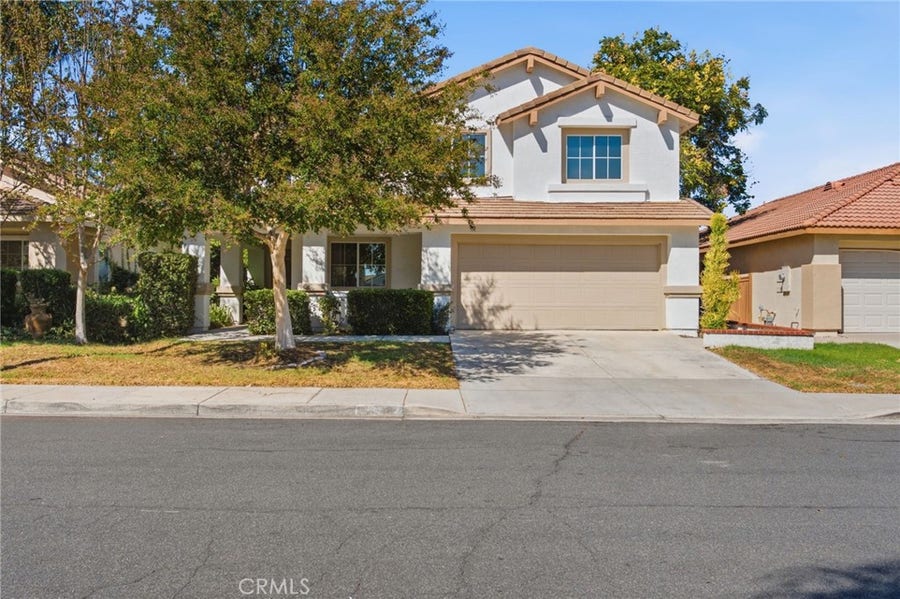 Property photo for 32276 Via Arias, Temecula, CA