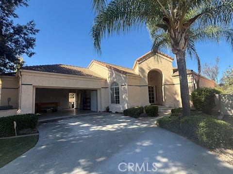 Property photo for 45111 Putting Green Court, Temecula, CA