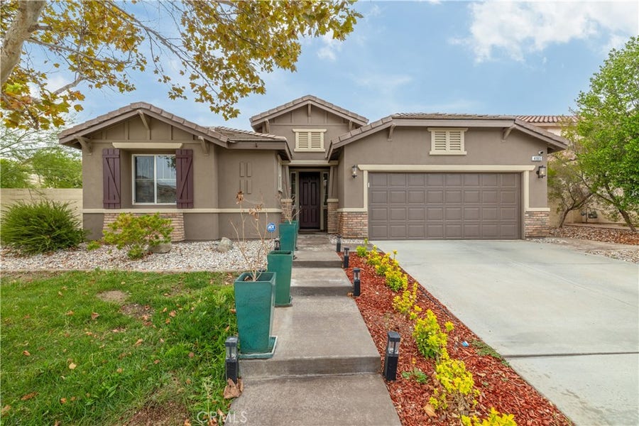 Property photo for 4165 Alderwood, Lake Elsinore, CA