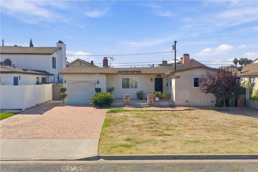 Property photo for 9122 Marlene, Garden Grove, CA