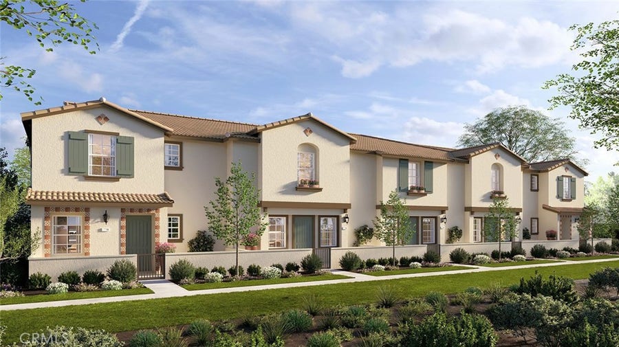 Property photo for 8483 Pimiento Street, Jurupa Valley, CA