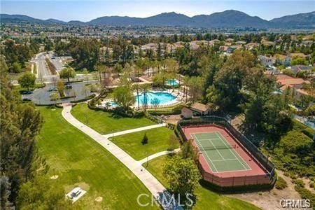 Property photo for 43160 Volterra Street, Temecula, CA
