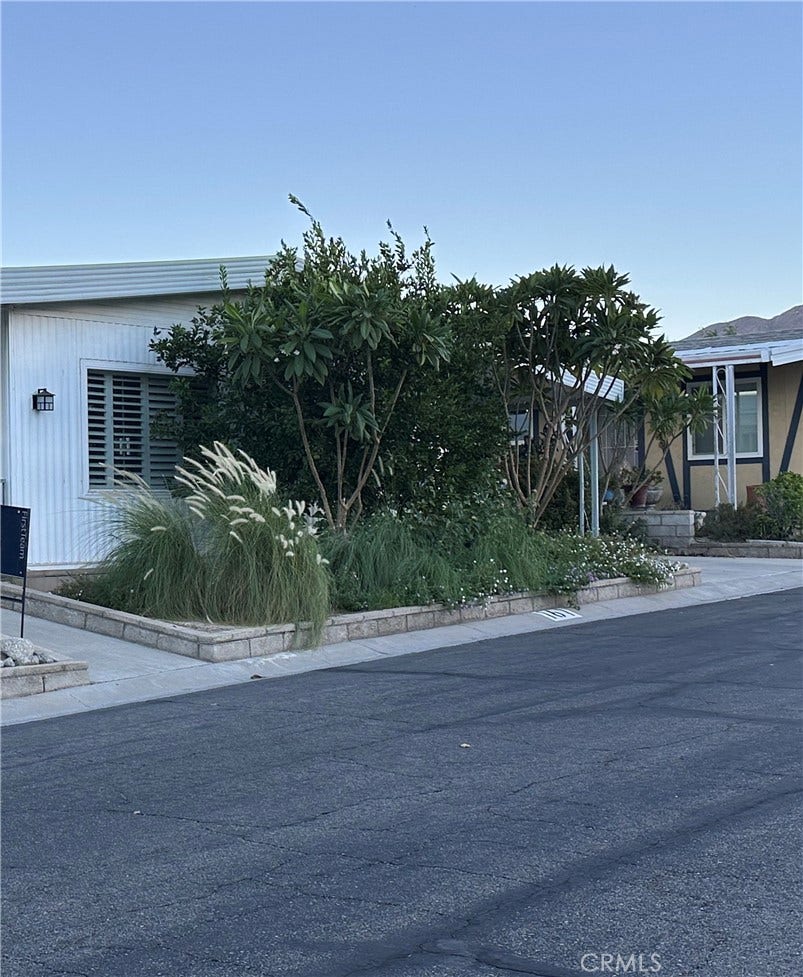 Property photo for 49305 Highway 74, #161, Palm Desert, CA