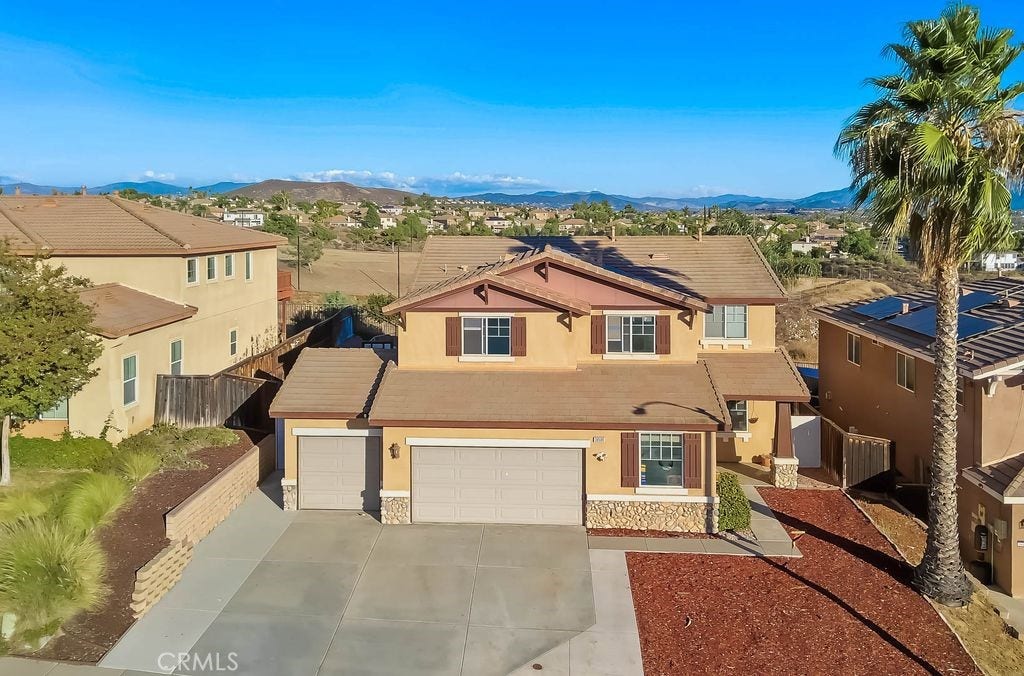 38588 Members Club, Murrieta, CA 92563 38588 Members Club, Murrieta, CA 92563