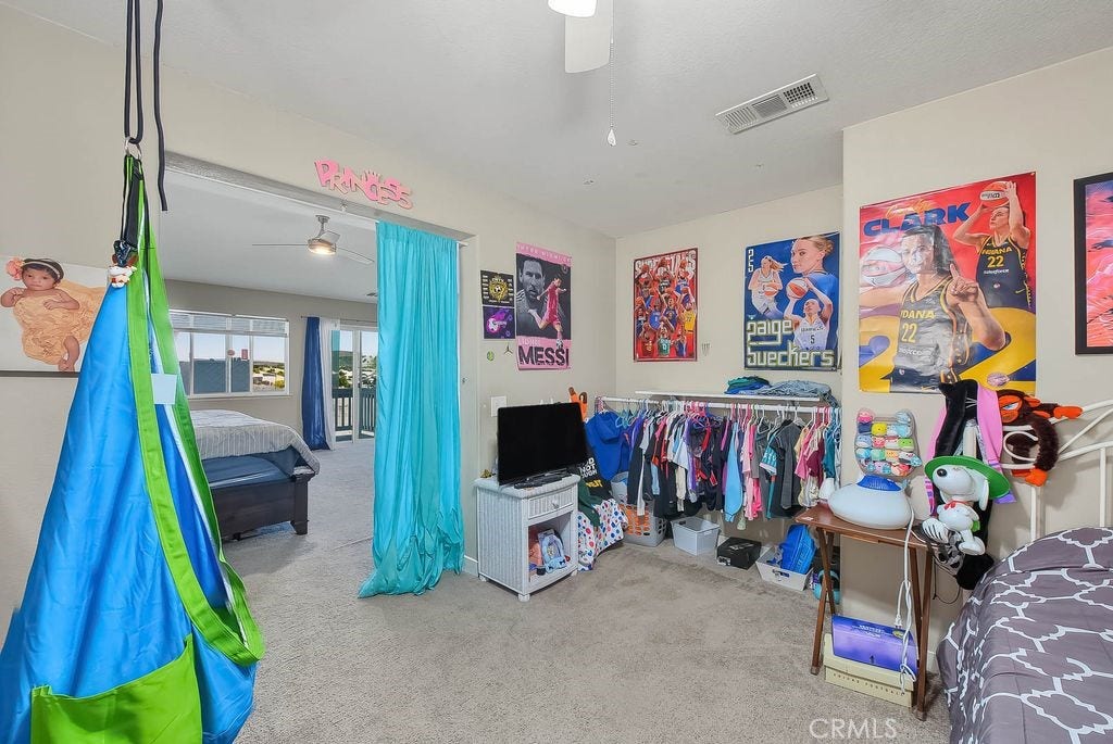 38588 Members Club, Murrieta, CA 92563 38588 Members Club, Murrieta, CA 92563