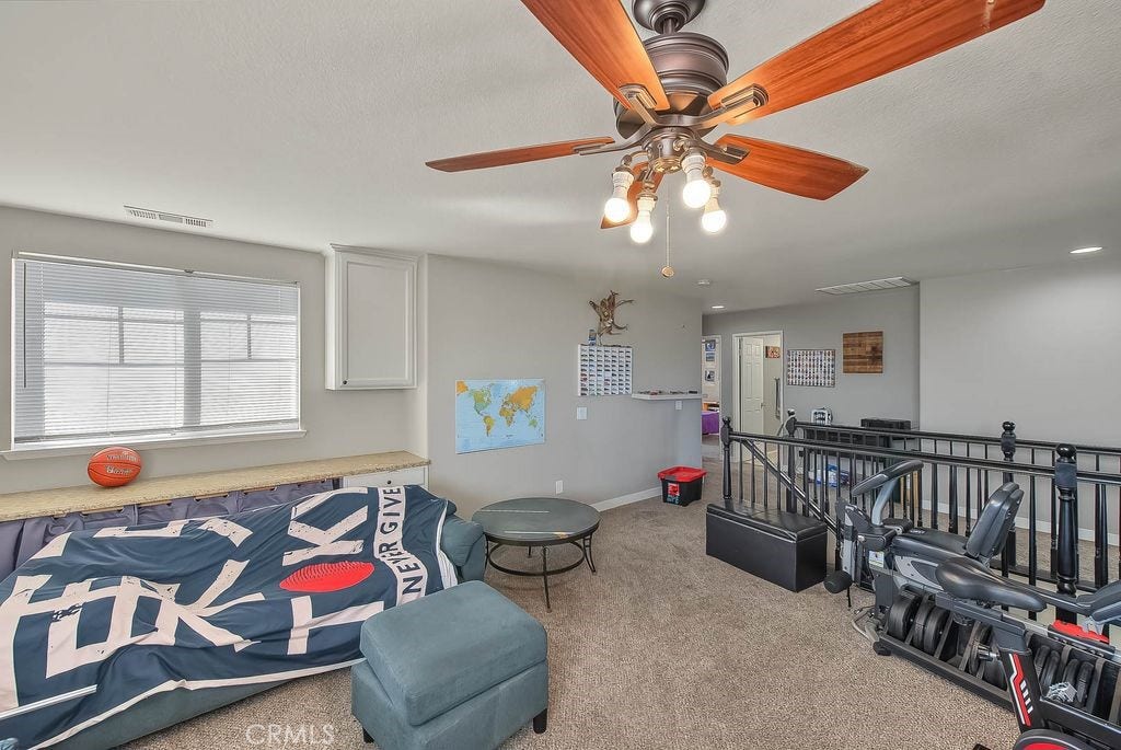38588 Members Club, Murrieta, CA 92563 Loft