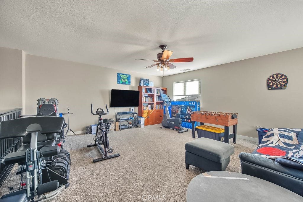 38588 Members Club, Murrieta, CA 92563 38588 Members Club, Murrieta, CA 92563