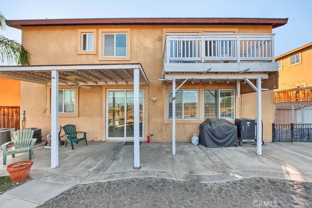 38588 Members Club, Murrieta, CA 92563 38588 Members Club, Murrieta, CA 92563