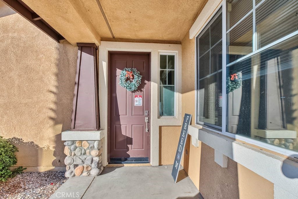 38588 Members Club, Murrieta, CA 92563 38588 Members Club, Murrieta, CA 92563
