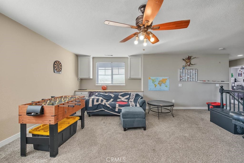 38588 Members Club, Murrieta, CA 92563 38588 Members Club, Murrieta, CA 92563