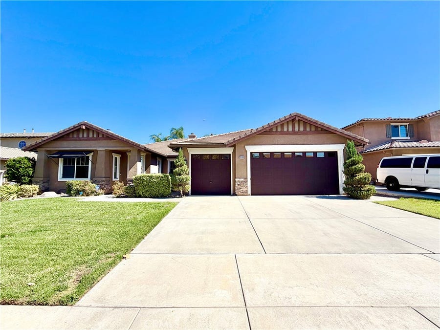 Property photo for 35186 Orchid Drive, Winchester, CA