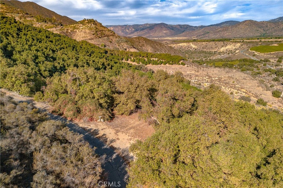 Property photo for 48 Pauma Ridge Road, Valley Center, CA